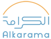 Al Karama logo