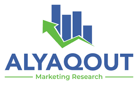 Al Saqout logo
