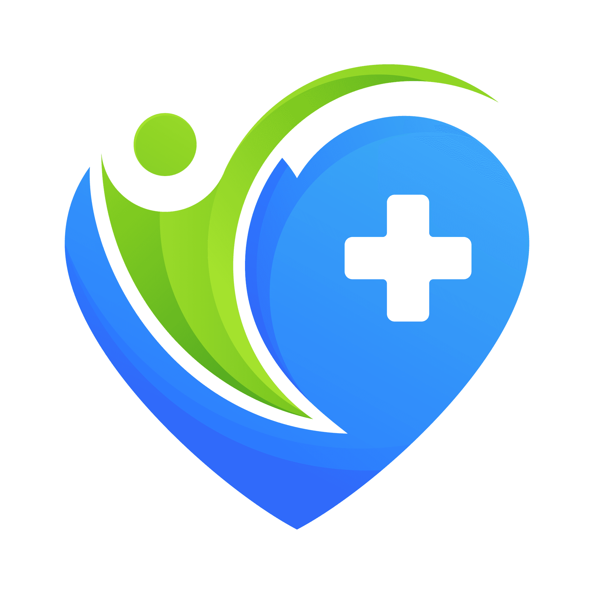 Health Brand logo
