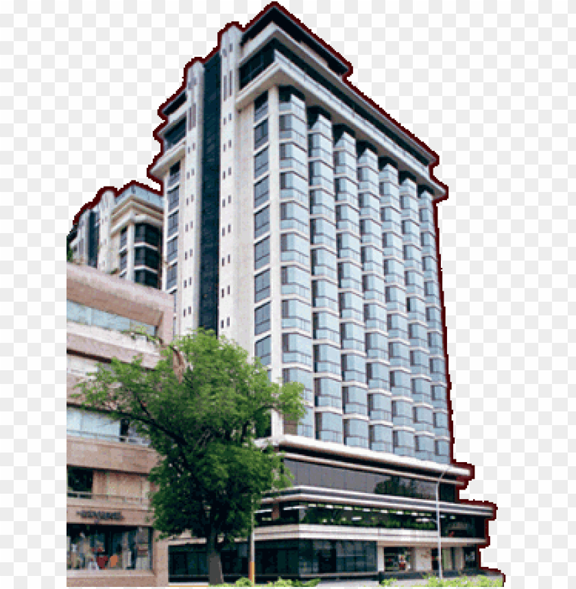 Pure Hotel logo