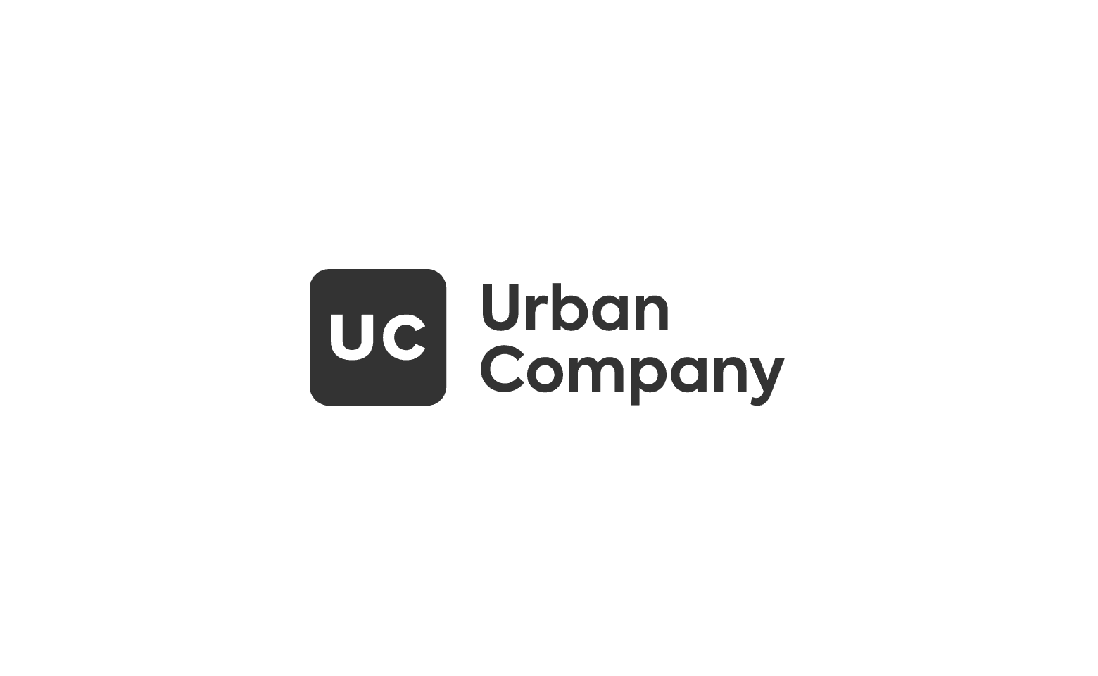 Urban logo