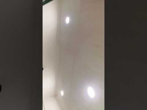 Experienced Gypsum Carpenters & False Ceiling Installers Available for Gulf Immediate
